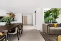 Willa 4 pokoi 283 m² la Nucia, Hiszpania