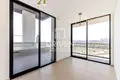 Appartement 2 chambres 1 721 m² Doubaï, Émirats arabes unis