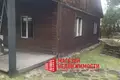 Haus 5 Zimmer 122 m² Jatviez, Weißrussland