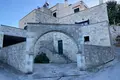 3 room cottage 230 m² Kyparissos, Greece