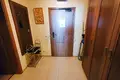 Wohnung 3 zimmer 88 m² Pomorie, Bulgarien