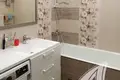 2 room apartment 62 m² Muchaviecki sielski Saviet, Belarus