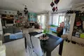 Mieszkanie 3 pokoi 82 m² Epanomi, Grecja