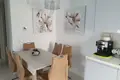 2 bedroom apartment 65 m² Torrevieja, Spain