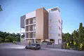 Apartamento 2 habitaciones 104 m² Demos Agiou Athanasiou, Chipre