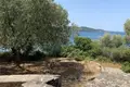 6 bedroom villa 458 m² Paliouri, Greece