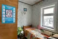 4 room house 60 m² Mahilyow, Belarus