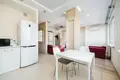 3 room apartment 94 m² Minsk, Belarus