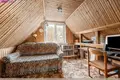 Maison 110 m² Vilnius, Lituanie