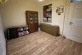 Appartement 2 chambres 41 m² Sievierodonetsk, Ukraine