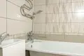 Wohnung 3 zimmer 65 m² Maladsetschna, Belarus