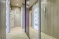 Apartamento 3 habitaciones 61 m² Varsovia, Polonia
