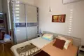 3 bedroom house  Montenegro, Montenegro