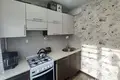 2 room apartment 38 m² Muchaviecki sielski Saviet, Belarus