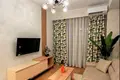 1 bedroom apartment 51 m² Tbilisi, Georgia