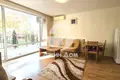 1 bedroom apartment 75 m² Sveti Vlas, Bulgaria