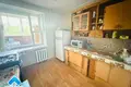 Mieszkanie 3 pokoi 65 m² Mozyrz, Białoruś
