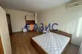 Квартира 2 спальни 67 м² Солнечный берег, Болгария