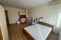 2 bedroom apartment 67 m² Sunny Beach Resort, Bulgaria