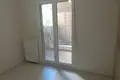 3 bedroom apartment 110 m² Greece, Greece