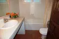 Haus 7 zimmer  Sant Joan dAlacant, Spanien