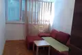 Квартира 3 комнаты 60 м² Топла, Черногория