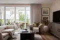 Wohnung 1 Schlafzimmer 49 m² Slough, Großbritannien
