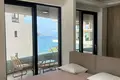 Mieszkanie 57 m² Budva, Czarnogóra