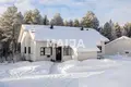 Квартира 3 комнаты 87 м² Rovaniemen seutukunta, Финляндия