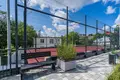 2 room apartment 63 m² Minsk, Belarus