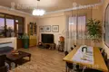 2 bedroom apartment 101 m² Yerevan, Armenia