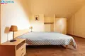 Wohnung 2 zimmer 55 m² Nehrung, Litauen