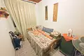 Haus 2 Schlafzimmer  Kavala Prefecture, Griechenland