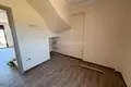 Maison 3 chambres 110 m² Nea Flogita, Grèce