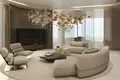 Penthouse 4 bedrooms 562 m² Dubai, UAE