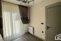 Apartamento 2 habitaciones 45 m² Erdemli, Turquía