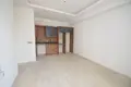 Apartamento 2 habitaciones 50 m² Mahmutlar, Turquía