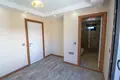 Villa de 3 habitaciones 340 m² Kusadasi, Turquía