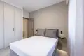 Wohnung 2 zimmer 57 m² Municipality of Thessaloniki, Griechenland