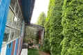 Haus 75 m² Dziescanski sielski Saviet, Belarus