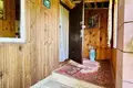 House 46 m² Nieharelski sielski Saviet, Belarus
