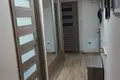 Apartamento 3 habitaciones 56 m² Varsovia, Polonia