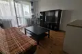 2 room apartment 50 m² in Krakow, Poland