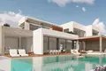 3 bedroom house 160 m² Paphos District, Cyprus