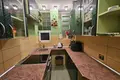 Apartamento 1 habitación 29 m² Varsovia, Polonia