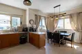 2 bedroom apartment 94 m² Germasogeia, Cyprus