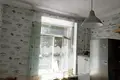 Apartamento 2 habitaciones 53 m² Minsk, Bielorrusia