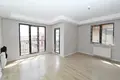 Bliźniak 5 pokojów 170 m² Kucukcekmece, Turcja