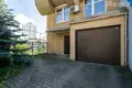 Townhouse 187 m² Minsk, Belarus