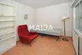 Haus 4 zimmer 130 m² Tervola, Finnland